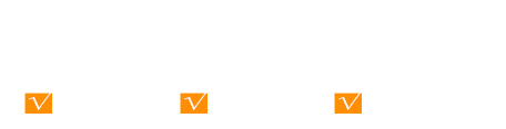 球閥,遠(yuǎn)大閥門(mén)，蝶閥批發(fā),截止閥廠家，工業(yè)止回閥