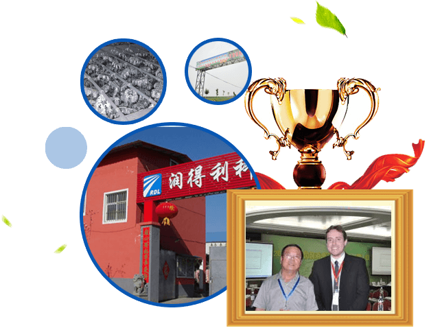 球閥,遠(yuǎn)大閥門(mén)，蝶閥批發(fā),截止閥廠家，工業(yè)止回閥